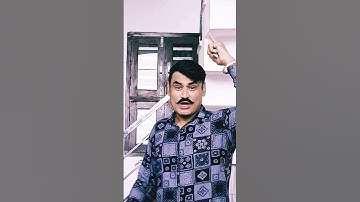 जाट जाटनी #viral #short #jaat #jaatni #trending #video