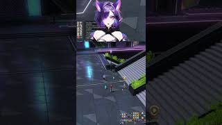 Memory Recall Struggles Pt2, AuADHD | Chat Ramble | FFXIV w/ Bestie | #rionwynn on #Twitch