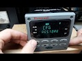 Video Image