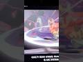 Baiken 2 - Guilty Gear Strive NSE