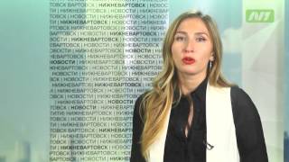 Штрафы за просрочку ипотечных платежей видео Просрочка по кредиту |Повесть о типичном заемщике | Глава 2