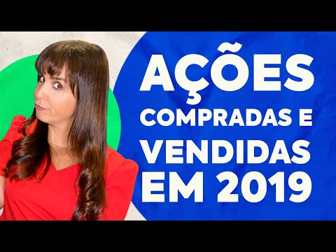 Aprenda como declara