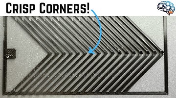 Calibrate your Pressure Advance with Orca Slicer!