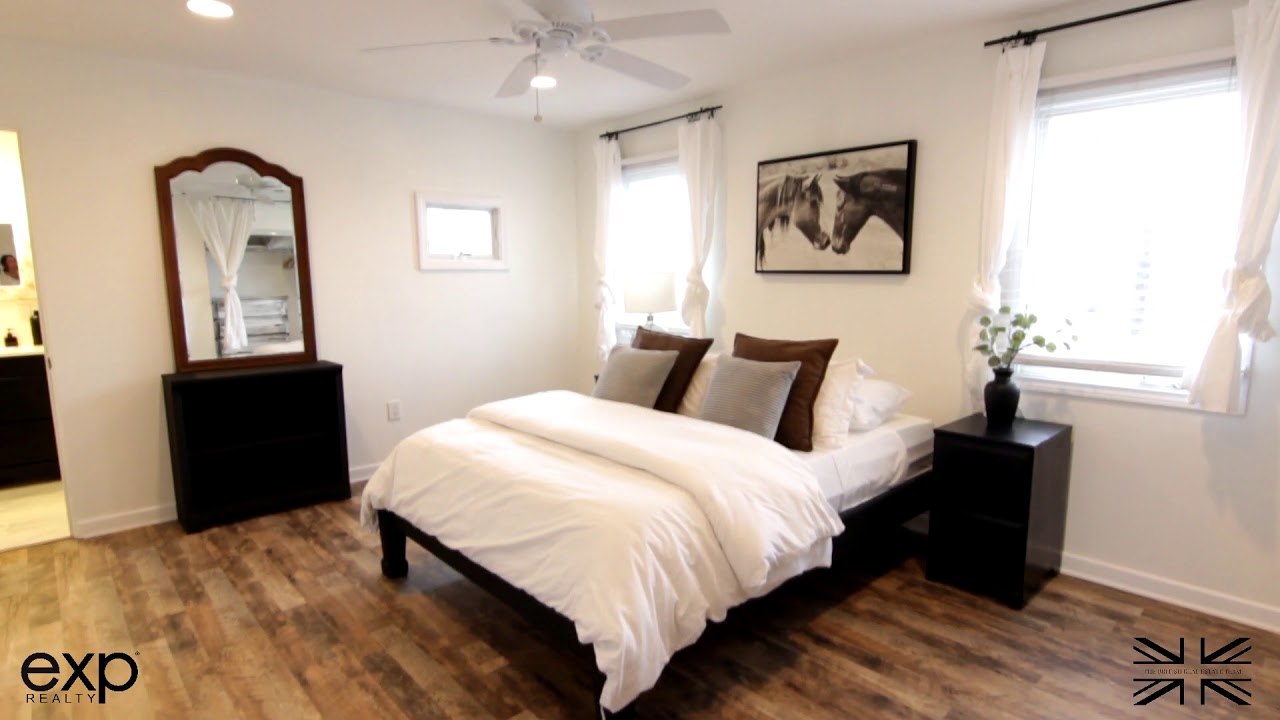 2034 Lincoln St Oceanside, CA 92054 - YouTube