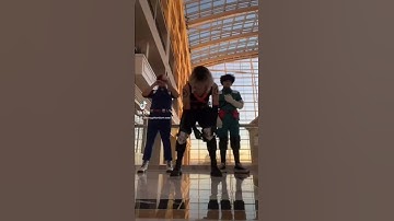 When you pass the MHA exam