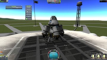 KSP HyperEdit Tutorial - Update!