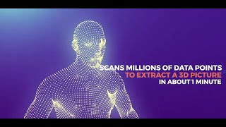 The new era of 3D sensing driven by photonics - Join 23 November 2020