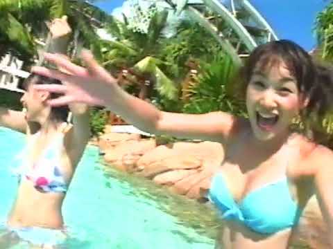 【第681回】YELLOW GIRLS