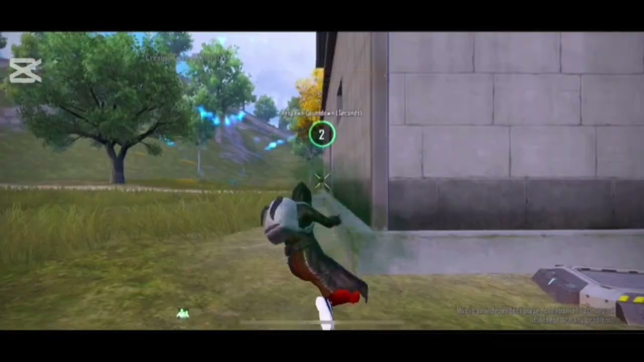 You try this wow map vary nice