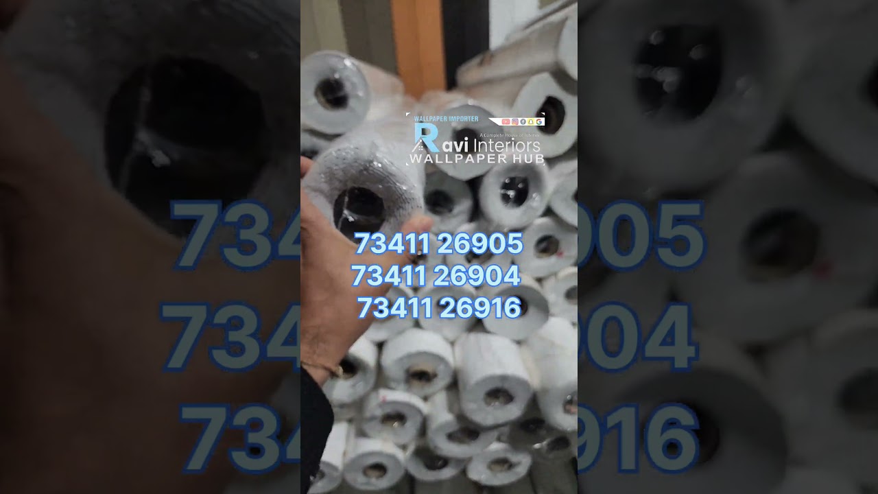 uv marble sheet self adhesive 