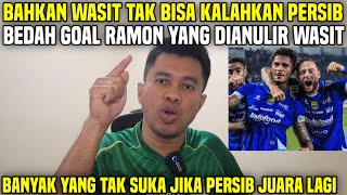 Download Lagu VAR TAK BERLAKU UNTUK PERSIB‼️KENAPA PERSIB SERING DIRUGIKAN WASIT?? BEDAH GOAL RAMON‼️SADDIL NGAMUK MP3 Download Lagu VAR TAK BERLAKU UNTUK PERSIB‼️KENAPA PERSIB SERING DIRUGIKAN WASIT?? BEDAH GOAL RAMON‼️SADDIL NGAMUK MP3