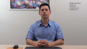 Human Resources Training Management - ALTOGA.com MANAGEMENT SOFTWARE