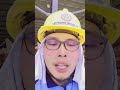 kegiatan pada hari ini di PKS PT sia bagan batu Rokan hilir #fypviral