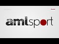 Leire Martínez, una corredora incombustible. | Runner's World España