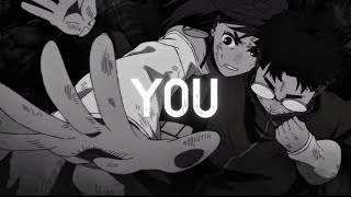 Ill Take Care Of You momo Version