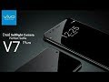 Vivo V7 Plus Demo Unlock 100% Success Without any Box