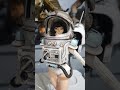 #OriginLasstranaut#catherine #1/6figs#flymetothemoon