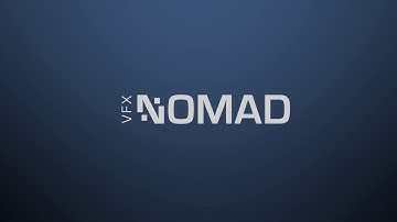 Isotopix Clarisse Quickstart