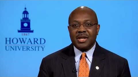 HU COVID-19 ANNOUNCEMENT