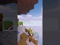 Goku Reacts to the Dumbest 4chan Greentext Ever (0.5 GPA 💀)