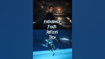 Superman vs Savitar #theflash #1v1 #cw #dc #savitar #superman #shorts #flash #god