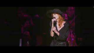 Axelle Red - Parce que c'est toi (Symphonic Soul Live 2021)