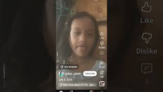 ako at pensan ko enday at gors at ako to dywen