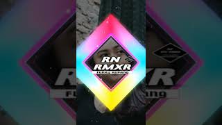 Download Lagu DJ pipi conka fyp tiktok MP3