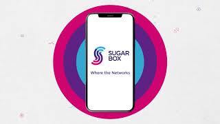 How to use SugarBox: Your gateway to unlimited entertainment. screenshot 1