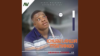 Amandla egquma (feat. Pinky Mkhize)