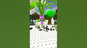 JASON VS NEXTBOTS  Part 338 #gmod #nextbots #shorts #chasing #chase #viral