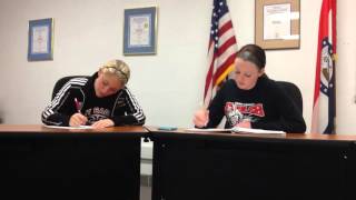 ACT Prep (Reading)