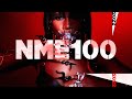 Bree Runway: the NME 100 interview