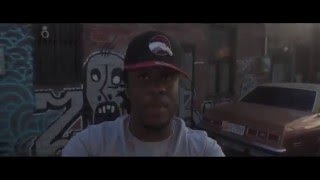Jooby Truth - Just an Intro