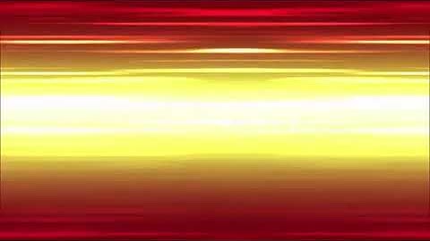 Y2meta app 4K Animated Motion Graphic Video Stock   Yellow Anime Speed Lines Background in 4K by Und