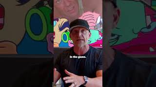 Ian Charles, Managing Partner, Arctos, On The Best Predictors For What Makes A Sports Fan For Life.