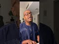 بقيت تمر بينا المبدع عمر الأمين بقيت تمر بينا المبدع عمر الأمين