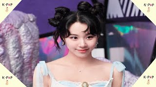 TWICE Chaeyoung Net Worth 2022: How Rich Has 'Basics' Songwriter Become?