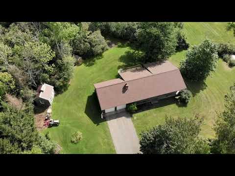2450 Duanesburg Churches Rd, Delanson, NY home video tour