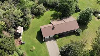 2450 Duanesburg Churches Rd video tour