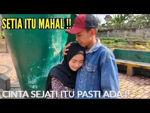 BAHAGIA ITU SEDERHANA !! novaltupall