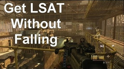 Buried Get The LSAT Without Falling Down ; ) How to