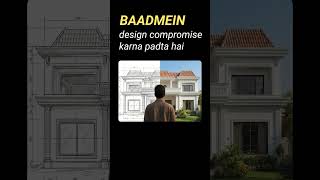 Why wait? Start your home project today and avoid the complications of tomorrow. 💪