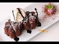 📌Brownie exprés en el microondas 🍫🥧 | La Cocina de Enloqui