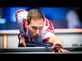 Wojciech szewczyk vs bashar hussein abdul majid  round one  2023 world pool championship