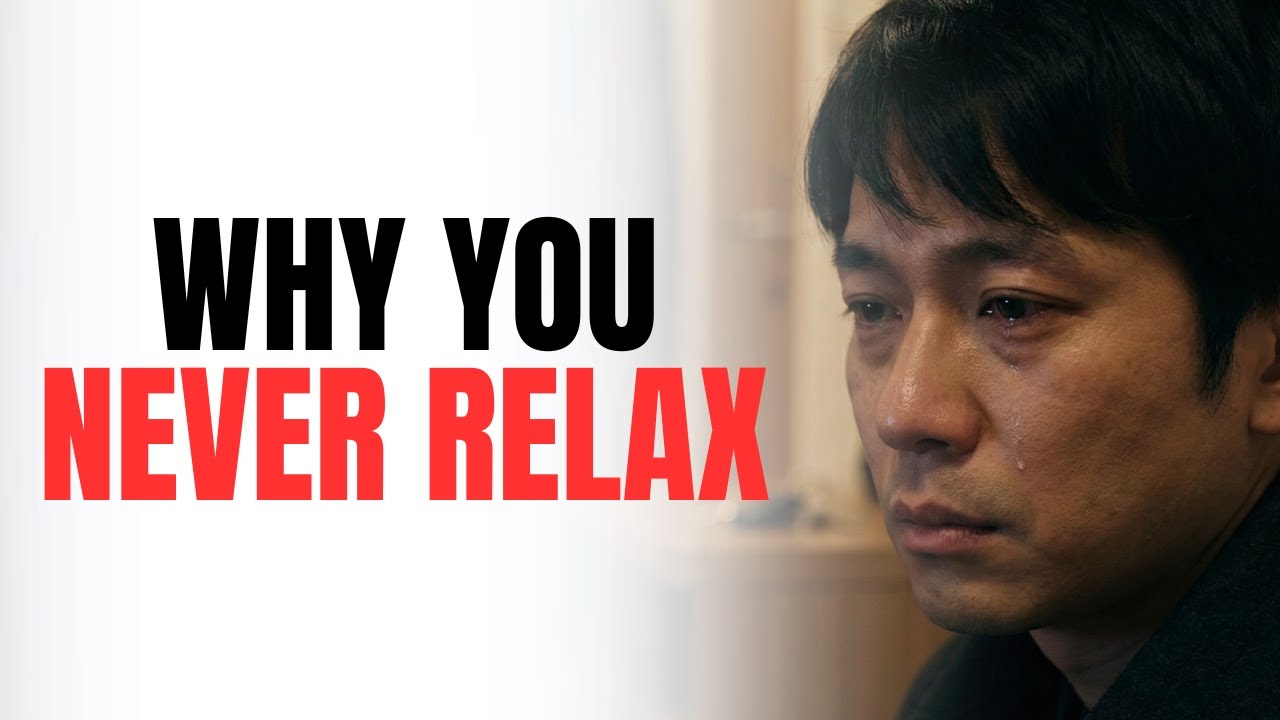 Your Entryway Is Secretly Destroying Your Discipline (Fix This Tonight)