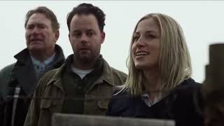 Global Meltdown FULL MOVIE | Disaster Movies | Michael Paré | The Midnight Screening