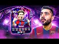 البحث عن أفضل لاعب في التاريخ