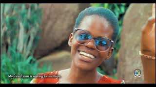 YAKUSHANGAZA ||  VIDEO || THE REDEMPTION MINISTERS-KENYA