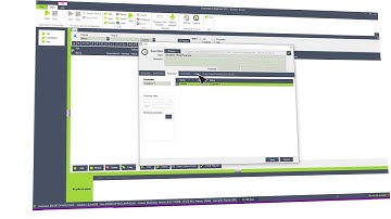Crystal Reports Scheduler and Viewer - Video Tutorial | Smart Report Organizer 2021